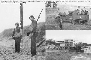57 - 2nde Guerre Mondiale (4)_000023